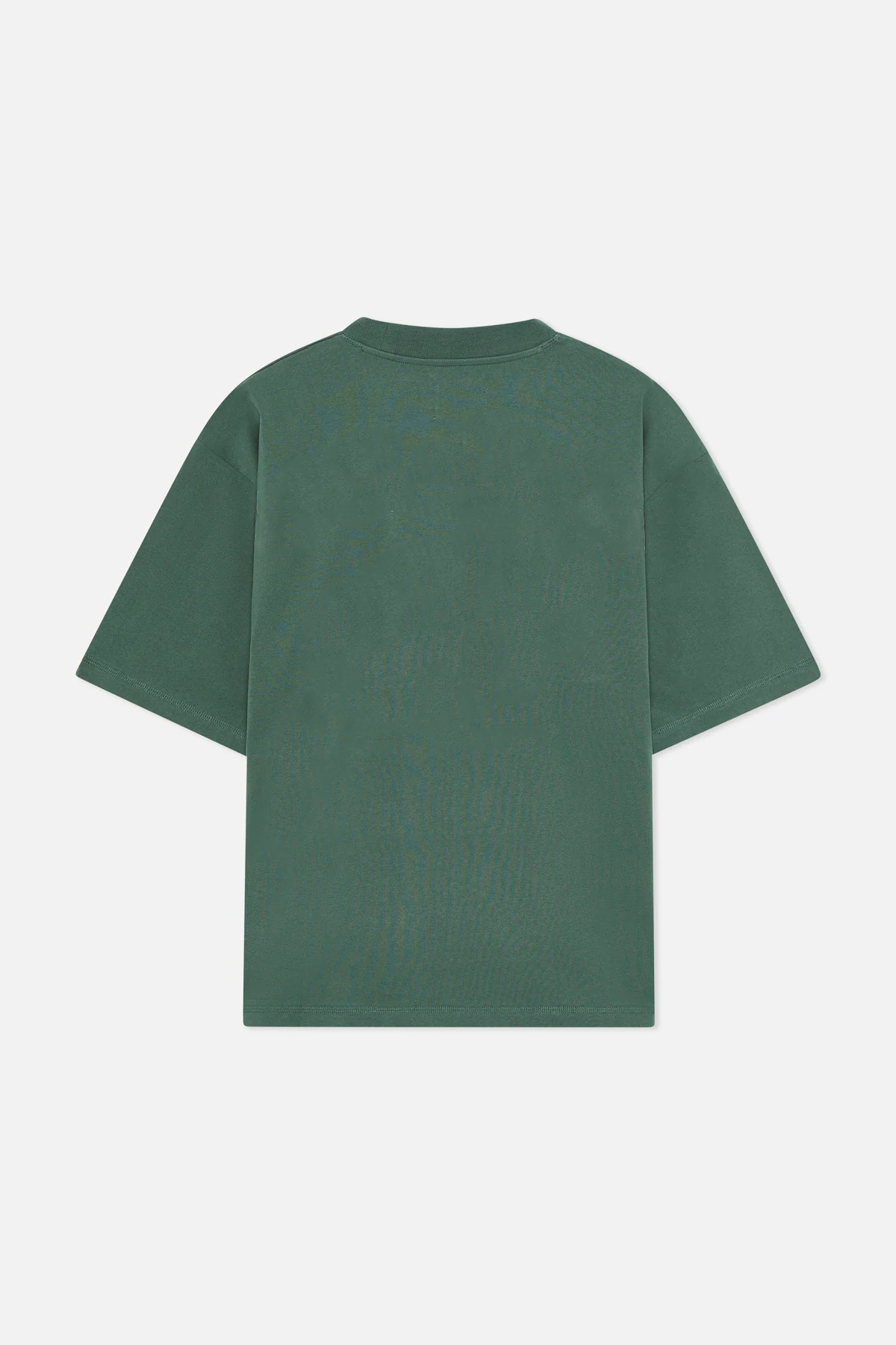 Orchard Green T-Shirt